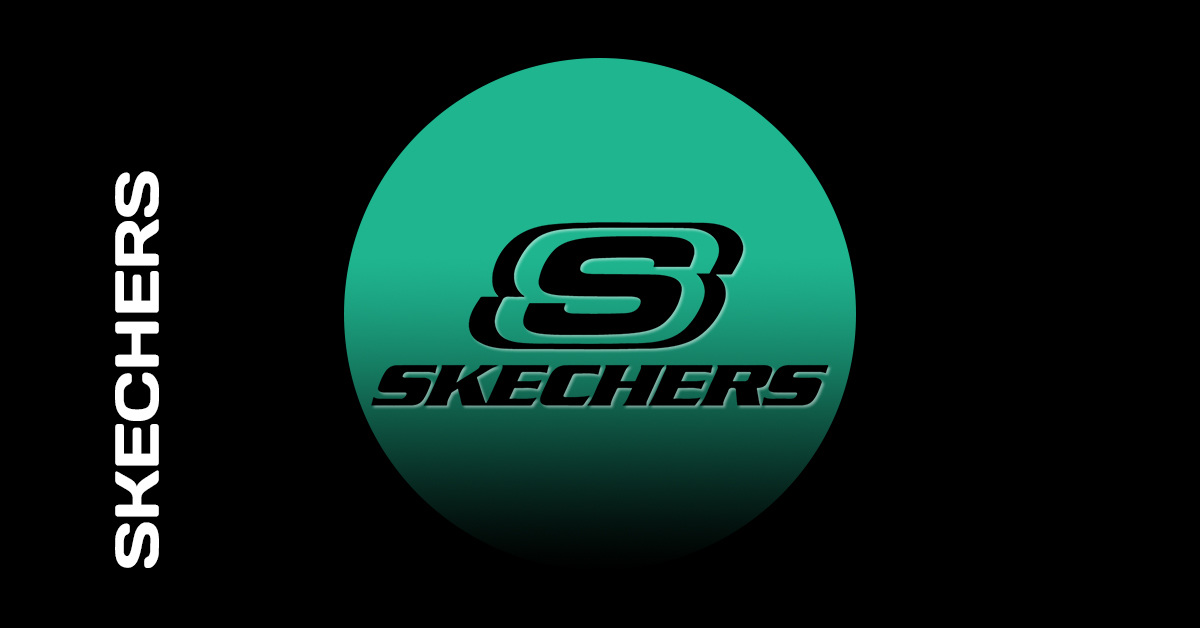 Skechers shoe history discount